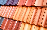 find rated Bache clay roofing companies