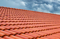 Bache roofing tiles