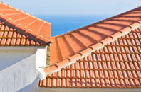 free Bache roof tile quotes