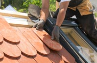 Bache tiled roofing companies